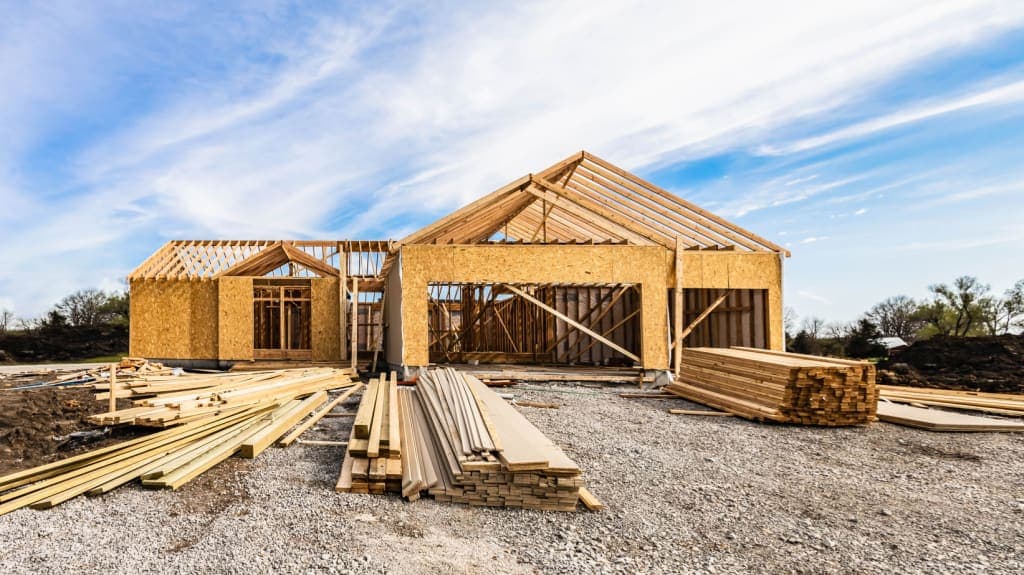 General Contracting